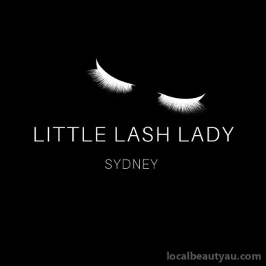 Little Lash Lady, Sydney - Photo 3