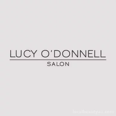 Lucy O'Donnell Salon, Sydney - Photo 1