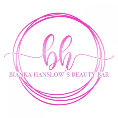 Bianka Hanslow's Beauty Bar, Sydney - Photo 3