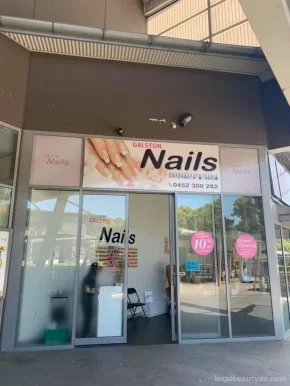 Galston Nails, Sydney - Photo 1