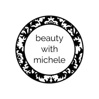 Beauty with Michele, Sydney - Photo 1
