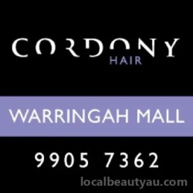 Cordony Hair Narrabeen, Sydney - Photo 1