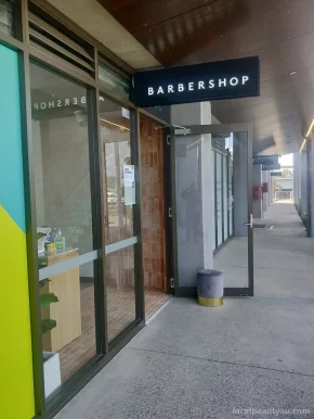 Fresh Barbershop, Sydney - Photo 1