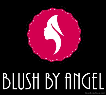 Blush by Angel, Sydney - Photo 3