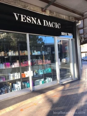 Vesna Dacic Salon, Sydney - Photo 2