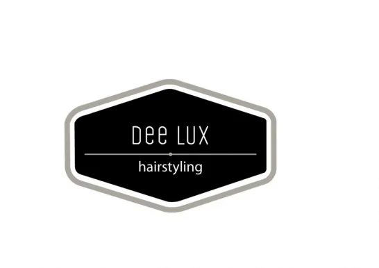 Dee Lux Hairstyling, Sydney - 
