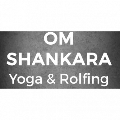 OmShankara - Rolfing and Somatic Therapy, Sydney - Photo 2