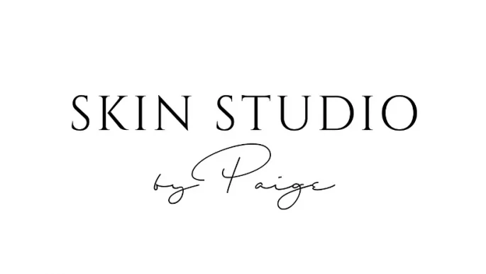 Skin Studio By Paige, Sydney - 