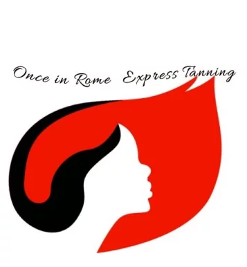 Once In Rome Express Spray Tanning, Sydney - 