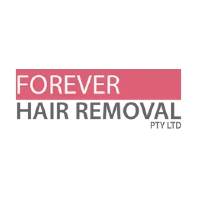 Forever Hair Removal, Sydney - 