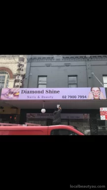 Diamond Shine Nails & Beauty, Sydney - Photo 4