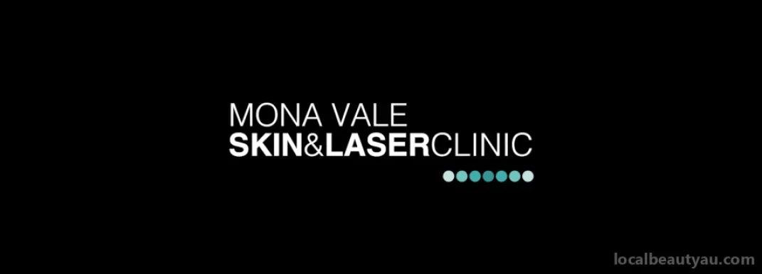Mona Vale Skin & Laser Clinic, Sydney - Photo 2