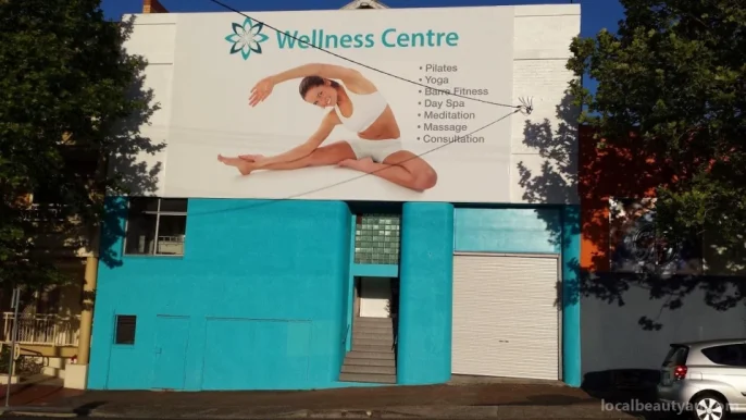 Wellness Centre Wollongong, Wollongong - Photo 3