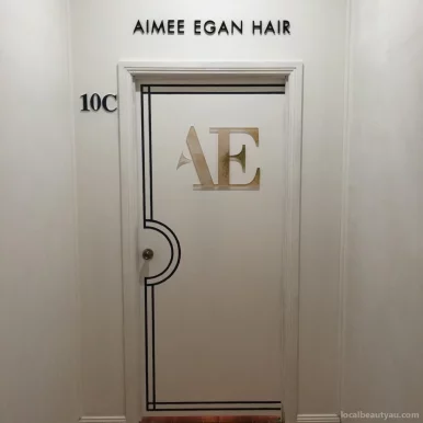 Aimee Egan Hair, Wollongong - Photo 4