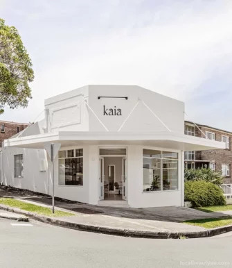 Salon Kaia, Wollongong - Photo 3